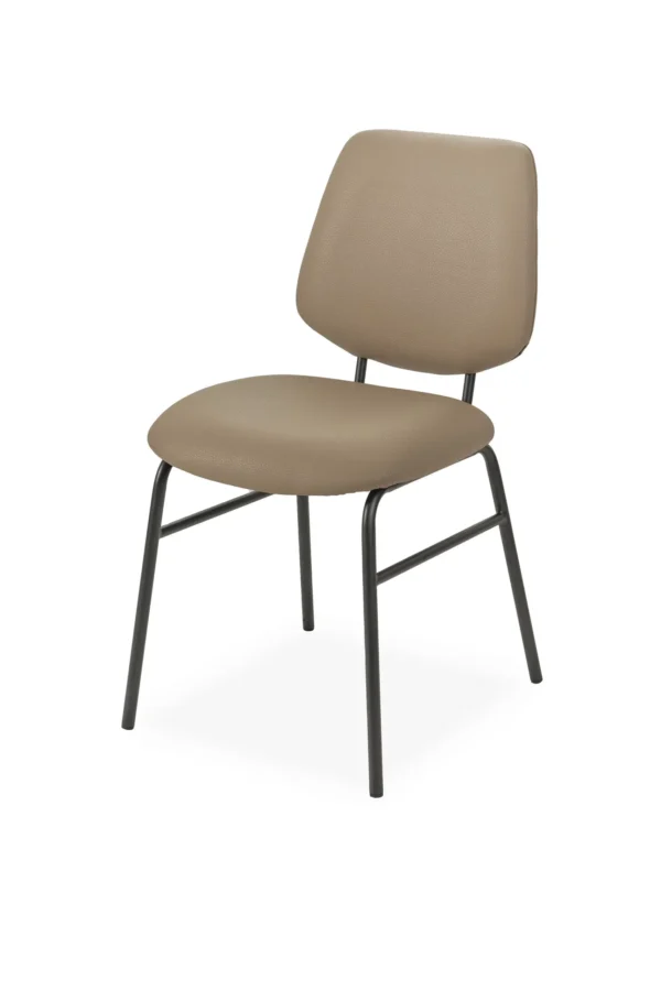 Chaise Enjoy SUZY – Image 2
