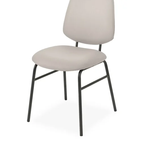 Chaise Enjoy SUZY