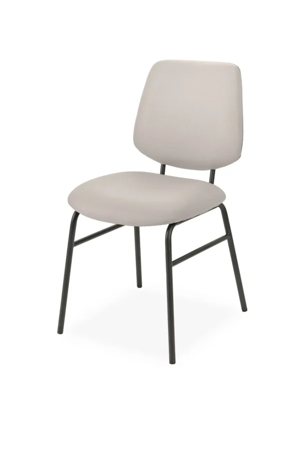 Chaise Enjoy SUZY