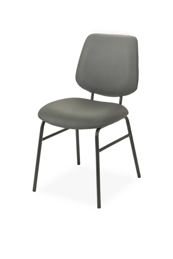 Chaise Enjoy SUZY – Image 3