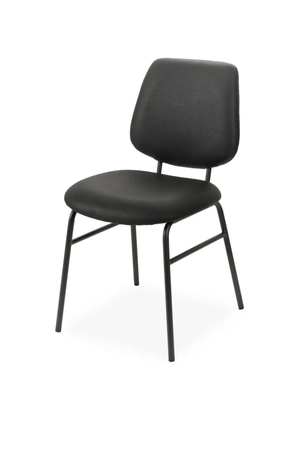 Chaise Enjoy SUZY – Image 4