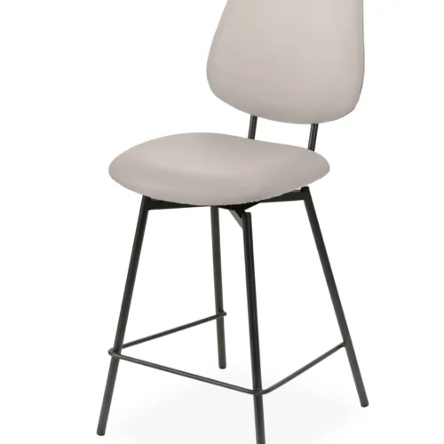 Tabouret Enjoy SUZY