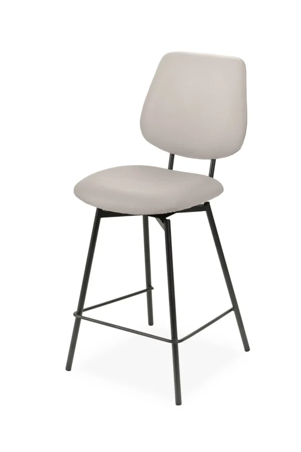 Tabouret Enjoy SUZY