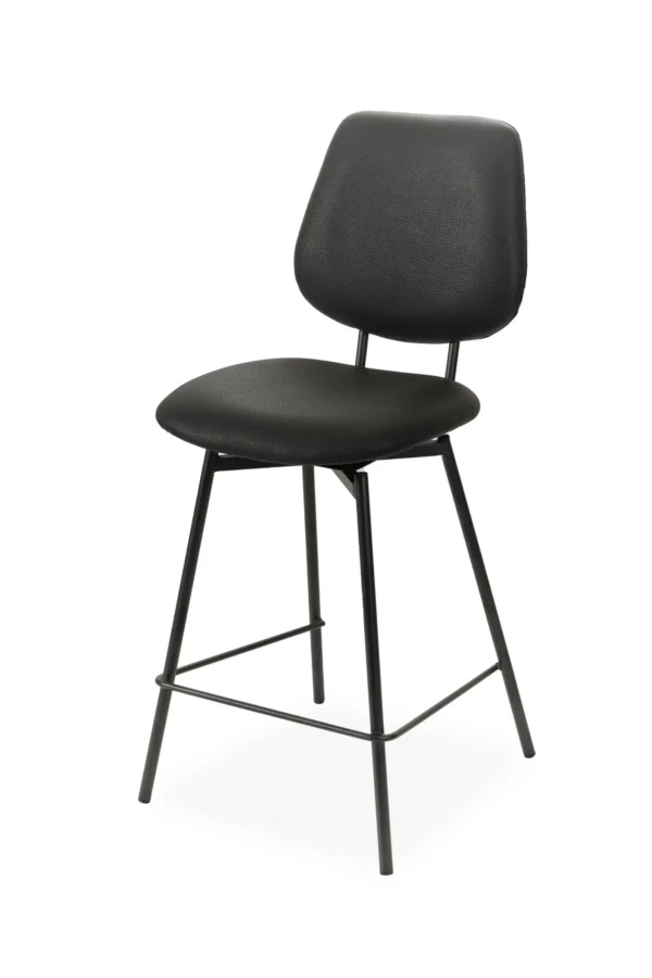 Tabouret Enjoy SUZY – Image 4