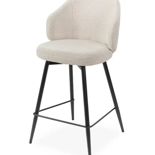 Tabouret Enjoy COZY
