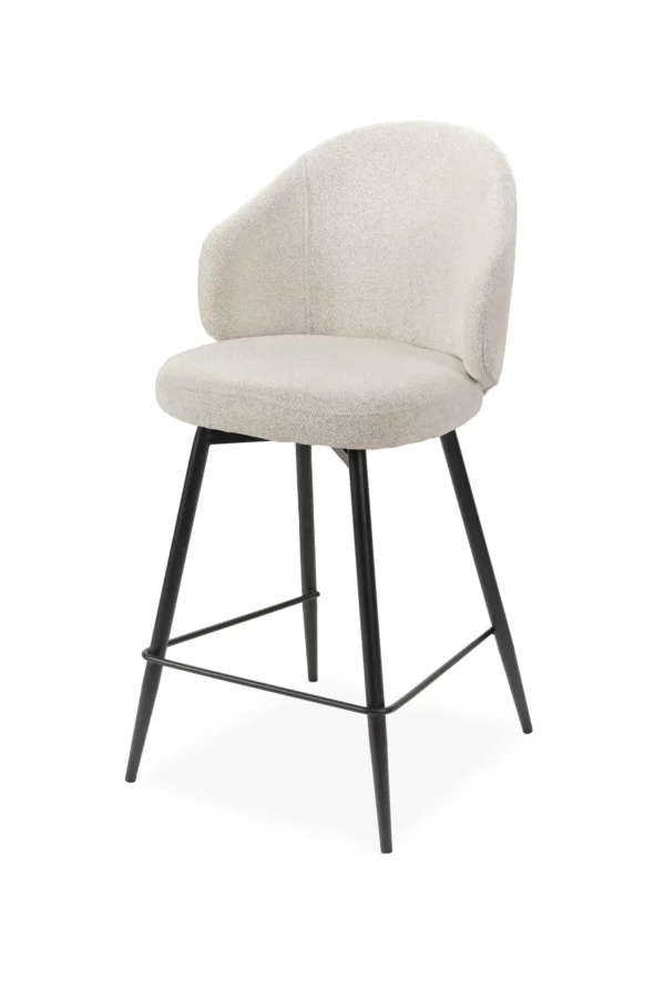 Tabouret Enjoy COZY
