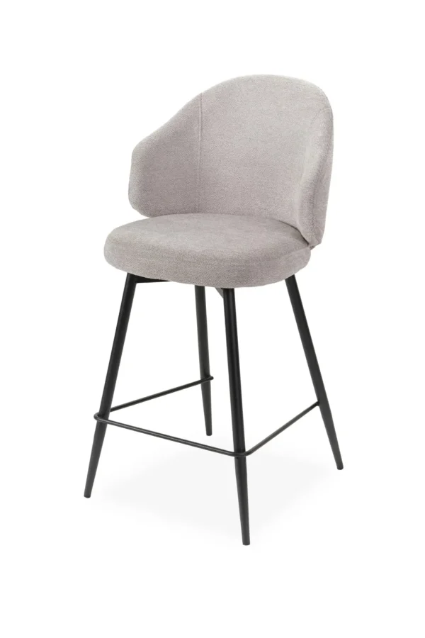 Tabouret Enjoy COZY – Image 3