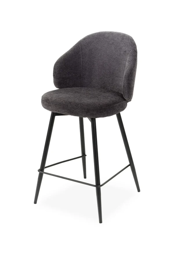 Tabouret Enjoy COZY – Image 2