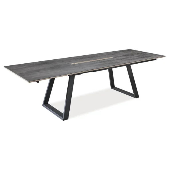 Table Enjoy Salto – Image 3