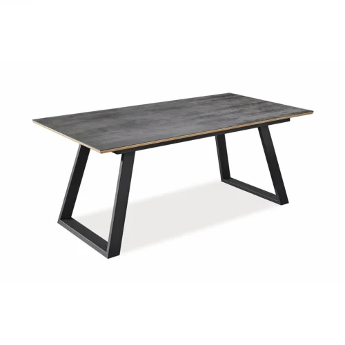 Table Enjoy Salto