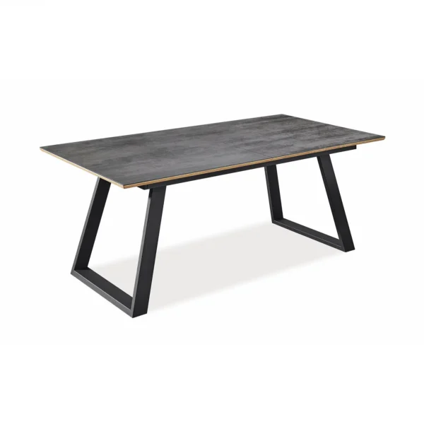Table Enjoy Salto