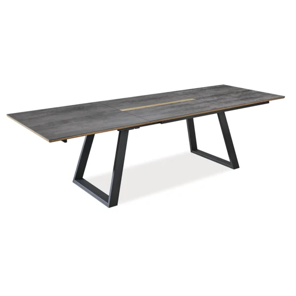 Table Enjoy Salto – Image 2