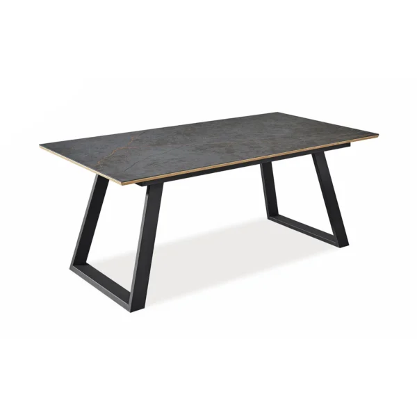 Table Enjoy Salto (DEKTON®)