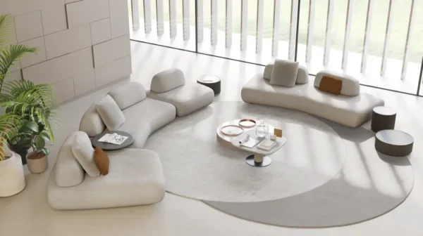 Enjoy Curve – Image 2