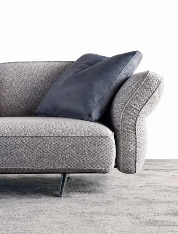 Enjoy Cosy – Image 2