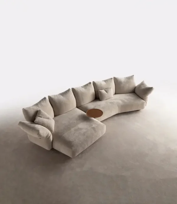 Enjoy PLUS Novita – Image 2