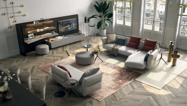 Enjoy Cosy – Image 3