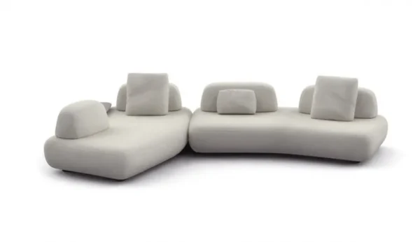 Enjoy Curve – Image 4