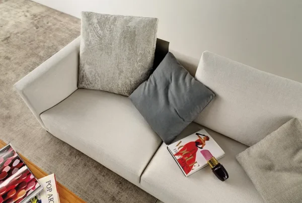 Enjoy BLUM – Image 2