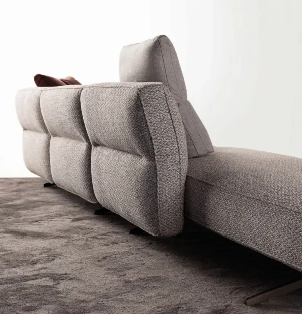 Enjoy Cosy – Image 5