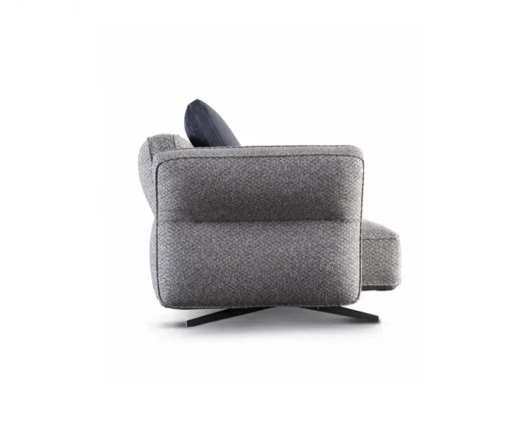 Enjoy Cosy – Image 6