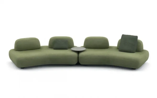 Enjoy Curve – Image 6