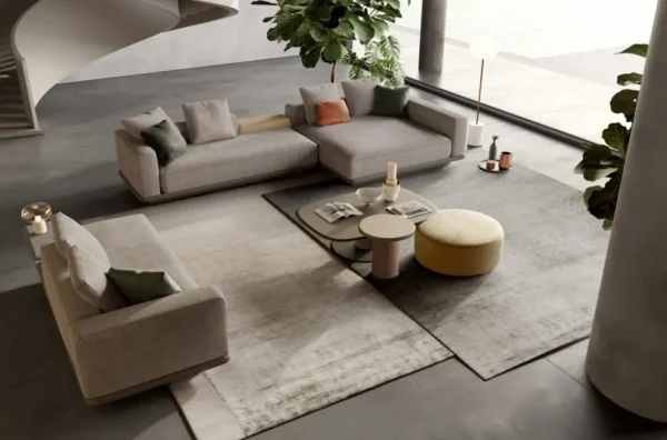Enjoy Skyline – Image 3