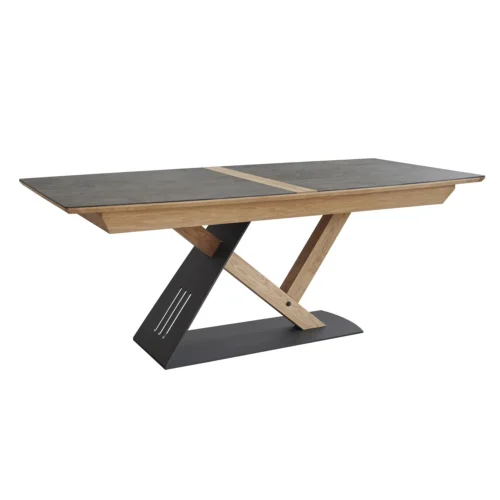 Table tonneau Enjoy Delta