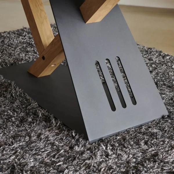 Table tonneau Enjoy Delta – Image 2