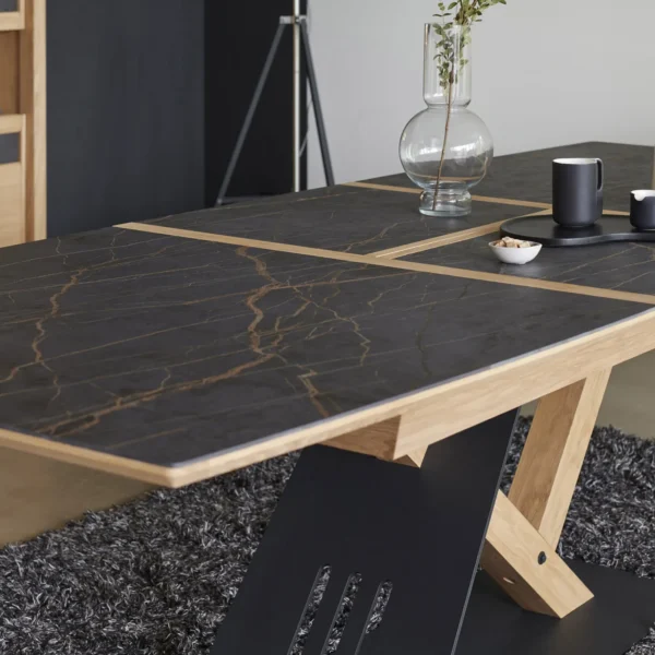 Table tonneau Enjoy Delta – Image 3