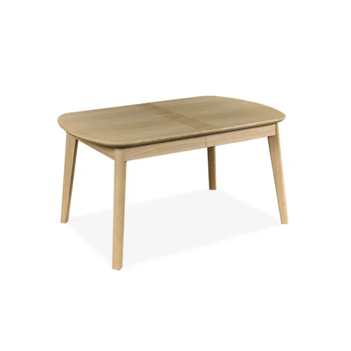 Table tonneau Enjoy Rivage