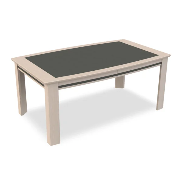 Table tonneau Enjoy Malaga – Image 3