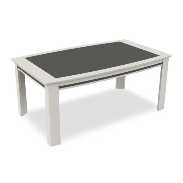 Table tonneau Enjoy Malaga – Image 2