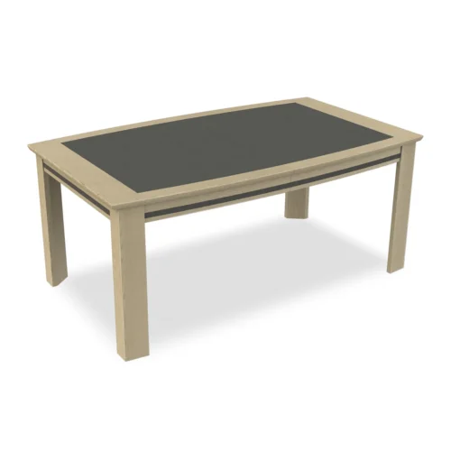 Table tonneau Enjoy Malaga
