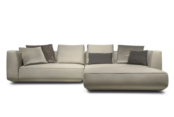 Enjoy OLTRE – Image 2
