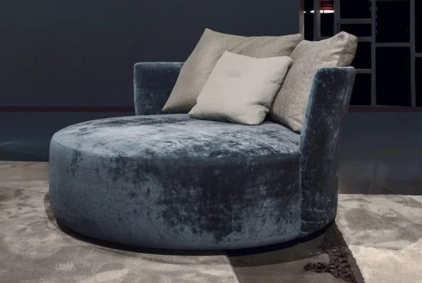 Enjoy LOVE CHAIR – Image 4
