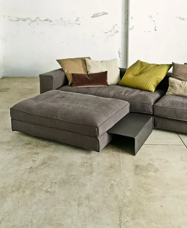 Enjoy SHABBY – Image 2