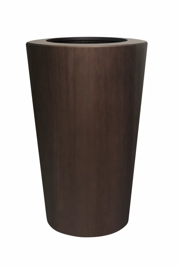Enjoy Arc – Image 4
