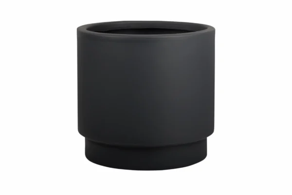 Enjoy Basic – Image 2