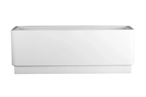 Enjoy Basic – Image 3