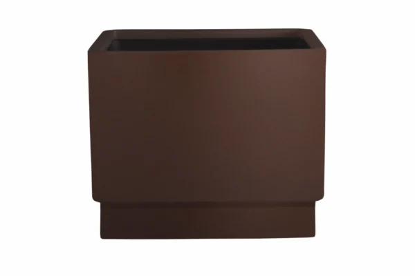 Enjoy Basic – Image 4