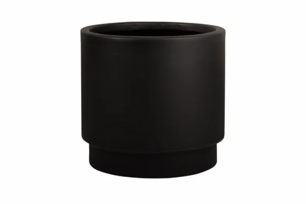 Enjoy Basic – Image 5