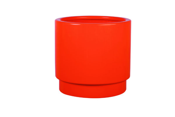 Enjoy Basic PLUS – Image 2