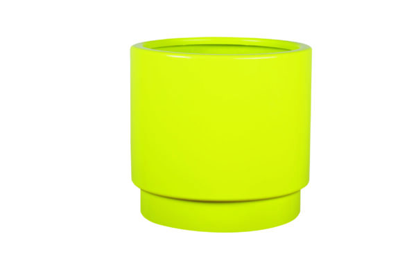 Enjoy Basic PLUS – Image 3