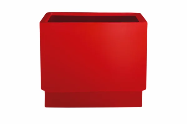 Enjoy Basic – Image 6