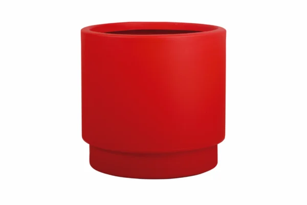 Enjoy Basic – Image 7