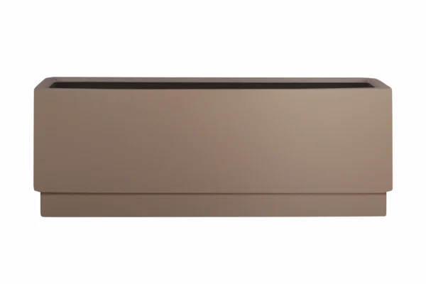 Enjoy Basic – Image 8
