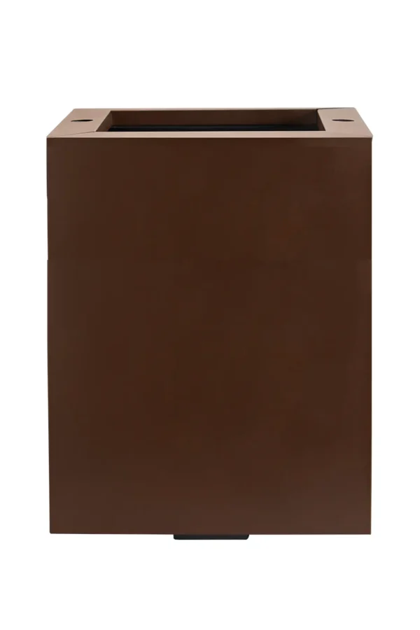 Enjoy City plus – Image 2