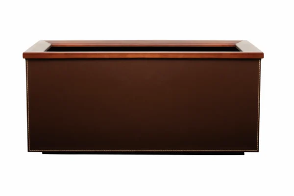 Enjoy Cuir – Image 2