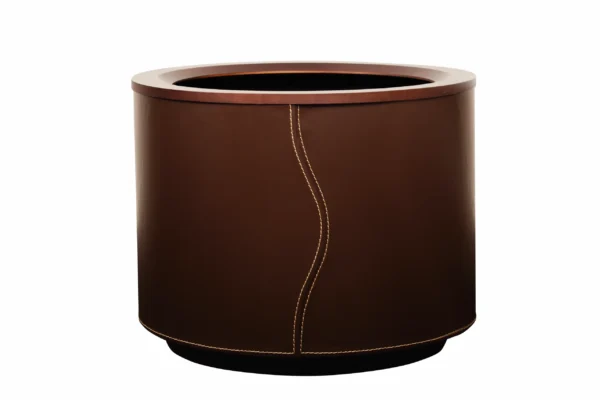 Enjoy Cuir – Image 3